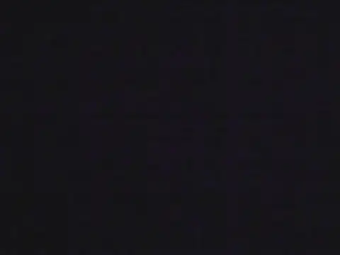 margiale84 online show from 03/02/26, 04:58