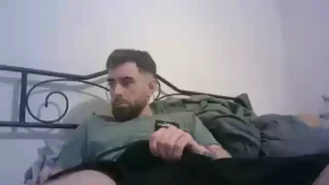 Slimrikxh online show from 03/30/26, 09:27