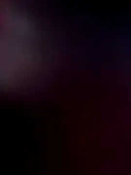 kandyloves online show from 04/11/26, 10:25