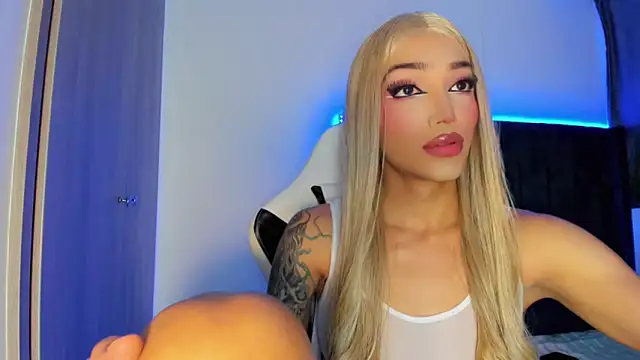 obysexy online show from 03/13/26, 07:59