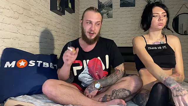 leesmoke online show from 12/17/24, 02:11