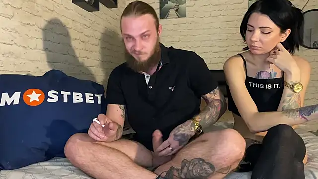 leesmoke online show from 12/28/24, 10:36