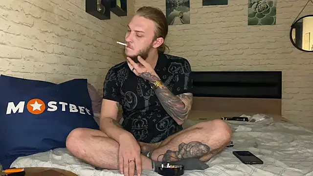 leesmoke online show from 01/05/25, 10:10