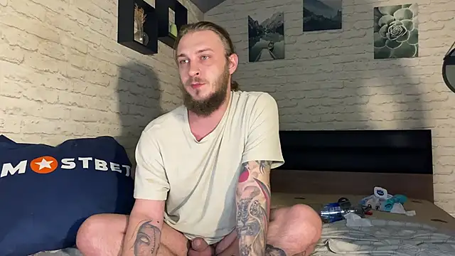 leesmoke online show from 02/13/25, 10:23