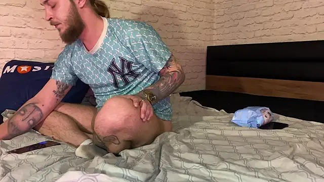 leesmoke online show from 03/02/25, 02:10