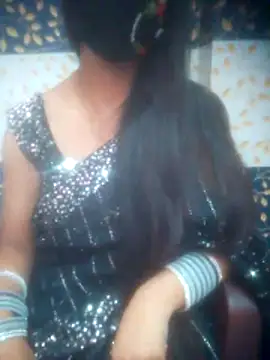 Alina-02 online show from 05/05/26, 05:48