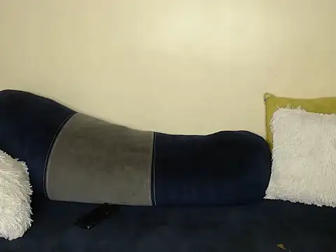 cutehavvy online show from 02/20/26, 03:36