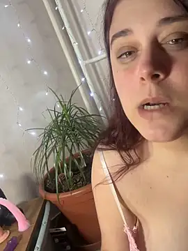 Vikkancs X online show from 12/02/25, 05:52