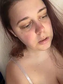 Vikkancs X online show from 01/12/26, 01:16