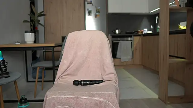 Nikita Karma online show from 03/13/26, 05:08