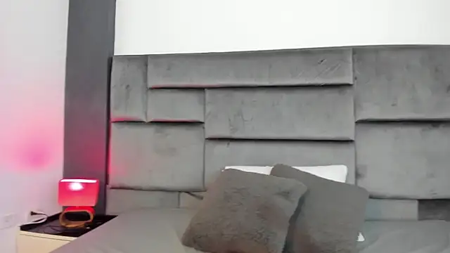 MarilynSmIith online show from 01/19/26, 12:20