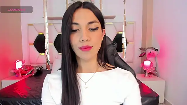 MarilynSmIith online show from 04/04/26, 12:46