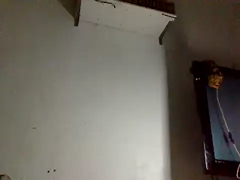 yass56789 online show from 11/05/25, 10:32