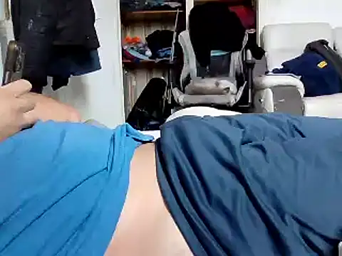 yass56789 online show from 02/08/26, 12:08