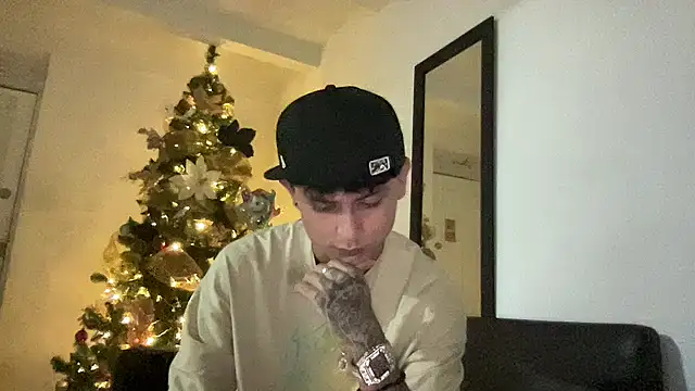 bob petterson online show from 12/19/24, 02:12