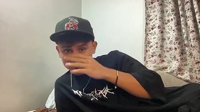 bob petterson online show from 01/01/25, 12:21