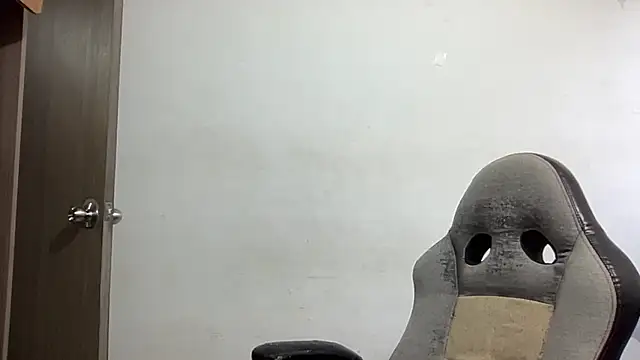 bob petterson online show from 01/05/25, 10:19