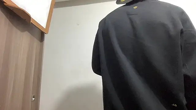 bob petterson online show from 01/06/25, 01:20