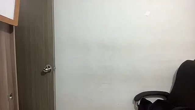 bob petterson online show from 01/09/25, 04:52