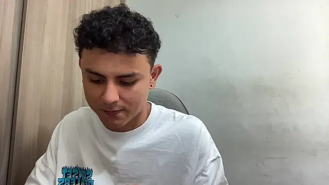 bob petterson online show from 01/13/25, 09:31