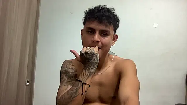 bob petterson online show from 01/16/25, 03:23