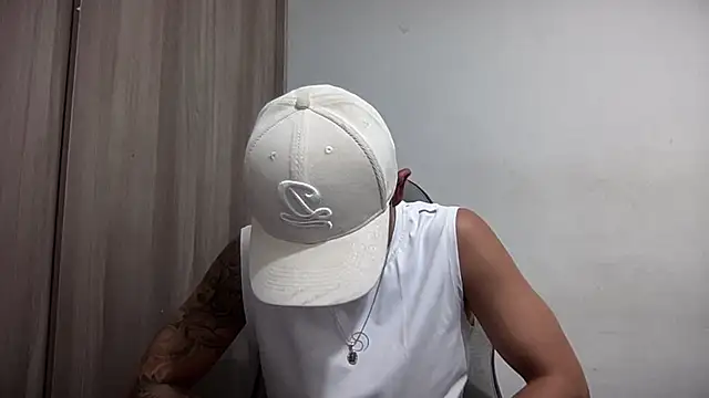 bob petterson online show from 01/17/25, 06:15