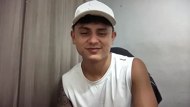 bob petterson online show from 01/18/25, 03:20