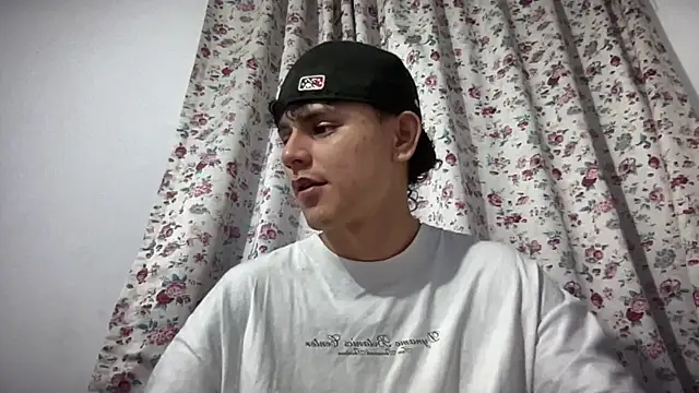 bob petterson online show from 01/23/25, 03:26