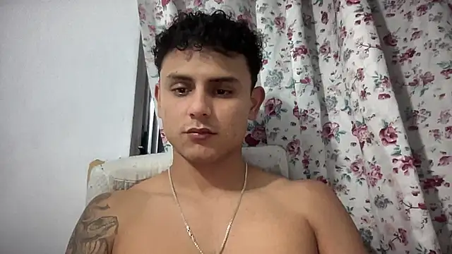 bob petterson online show from 01/25/25, 04:23