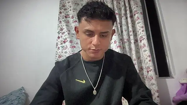 bob petterson online show from 01/26/25, 03:06