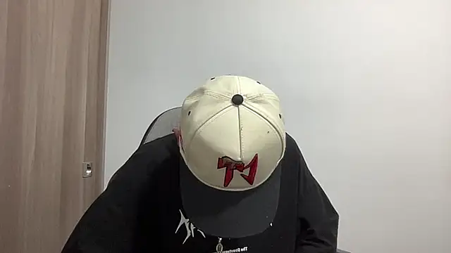 bob petterson online show from 01/27/25, 01:05