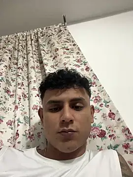 bob petterson online show from 01/29/25, 02:51