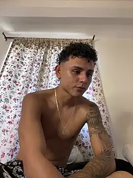 bob petterson online show from 01/29/25, 07:43