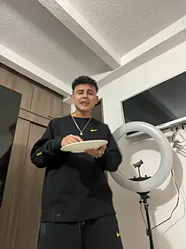 bob petterson online show from 01/31/25, 04:59