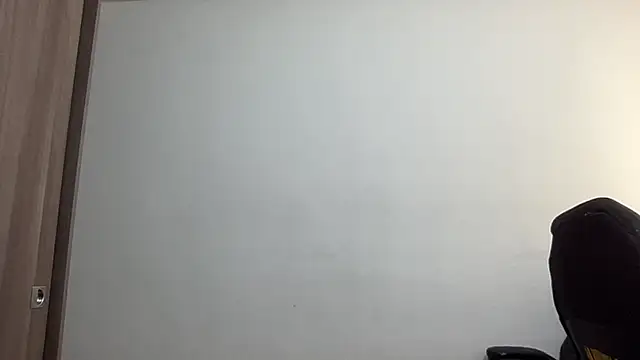 bob petterson online show from 02/03/25, 08:46