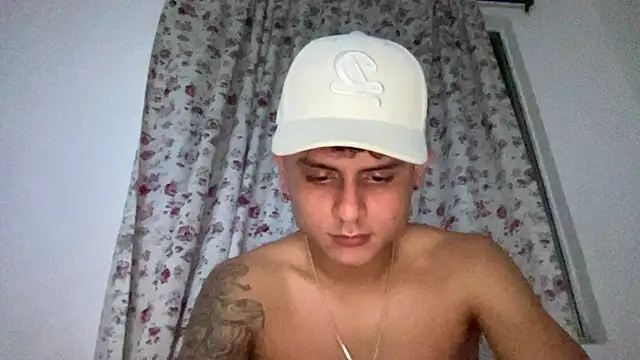 bob petterson online show from 02/05/25, 07:07