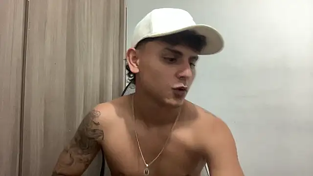 bob petterson online show from 02/07/25, 04:27