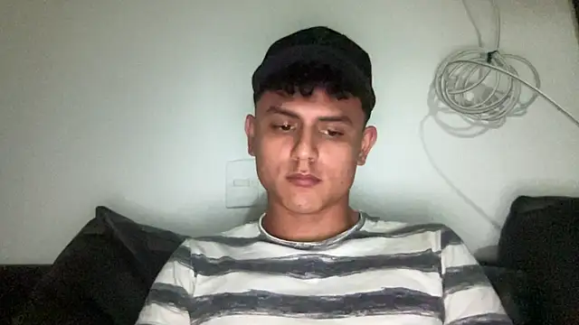 bob petterson online show from 02/08/25, 11:34