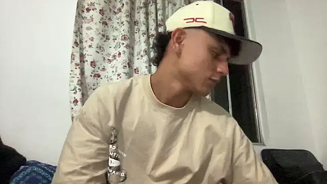 bob petterson online show from 02/14/25, 02:50