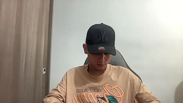 bob petterson online show from 02/15/25, 08:11