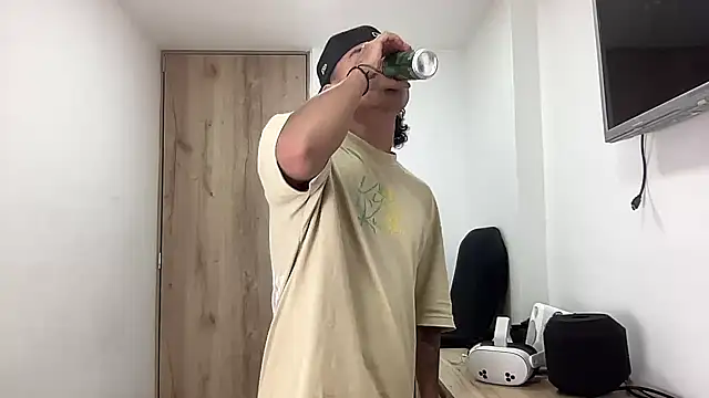 bob petterson online show from 09/28/25, 04:18