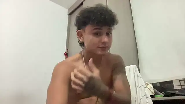 bob petterson online show from 11/30/25, 01:31