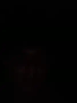 bob petterson online show from 12/23/25, 06:11