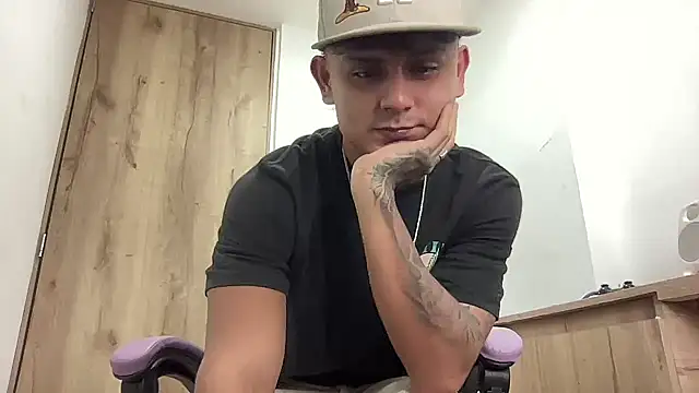 bob petterson online show from 03/18/26, 08:17