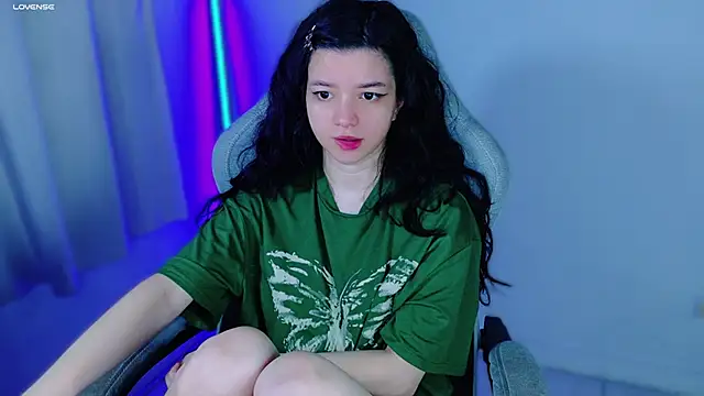 stephybrown online show from 10/31/25, 12:11