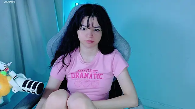 stephybrown online show from 11/09/25, 12:53