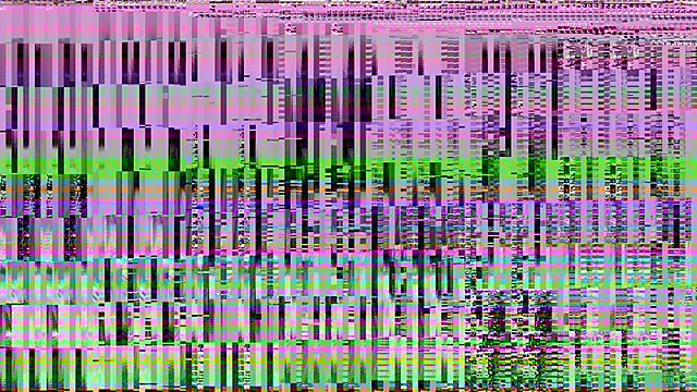 stephybrown online show from 11/22/25, 12:09