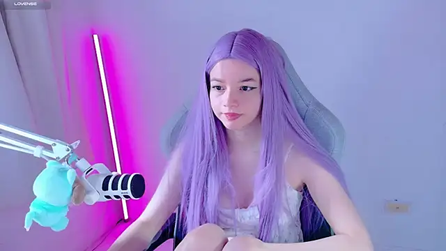 stephybrown online show from 03/16/26, 08:46