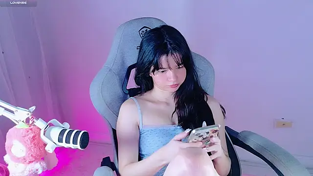 stephybrown online show from 07/01/26, 08:08