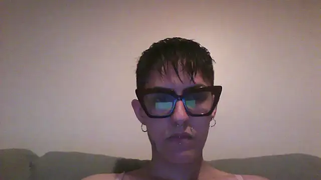 nickfxx online show from 10/25/25, 10:59